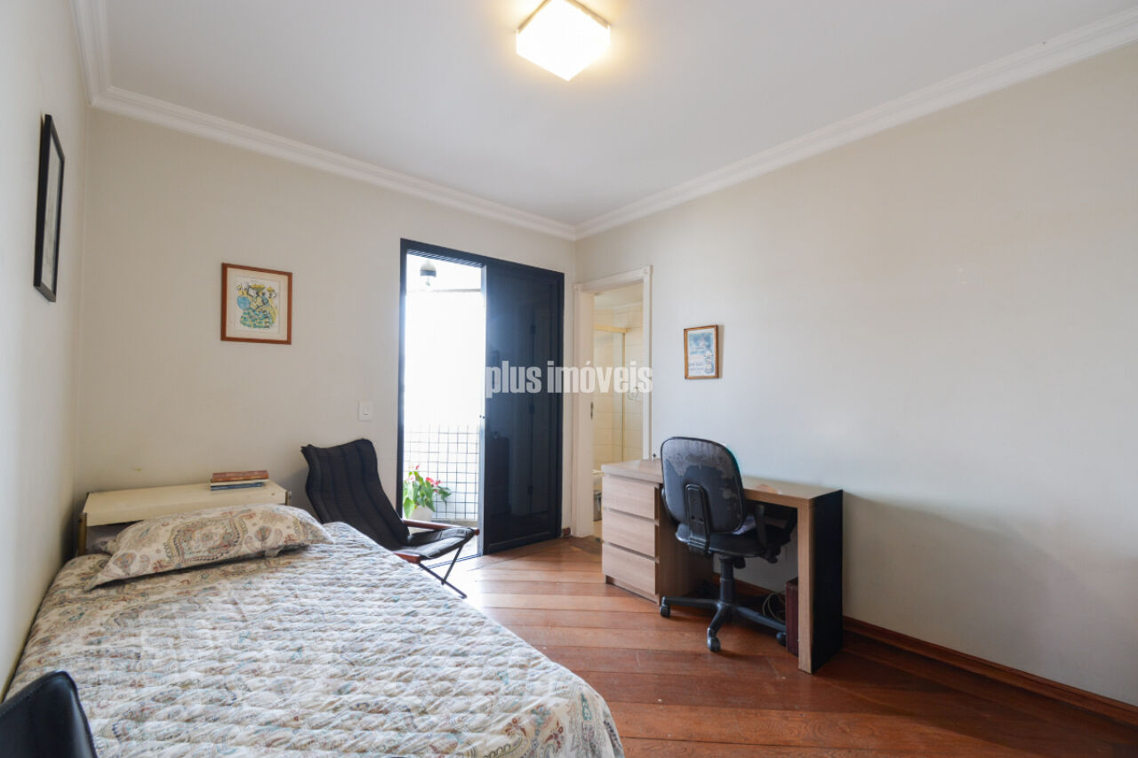 Apartamento, 3 quartos, 213 m² - Foto 10