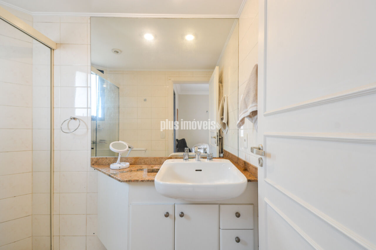 Apartamento, 3 quartos, 213 m² - Foto 42