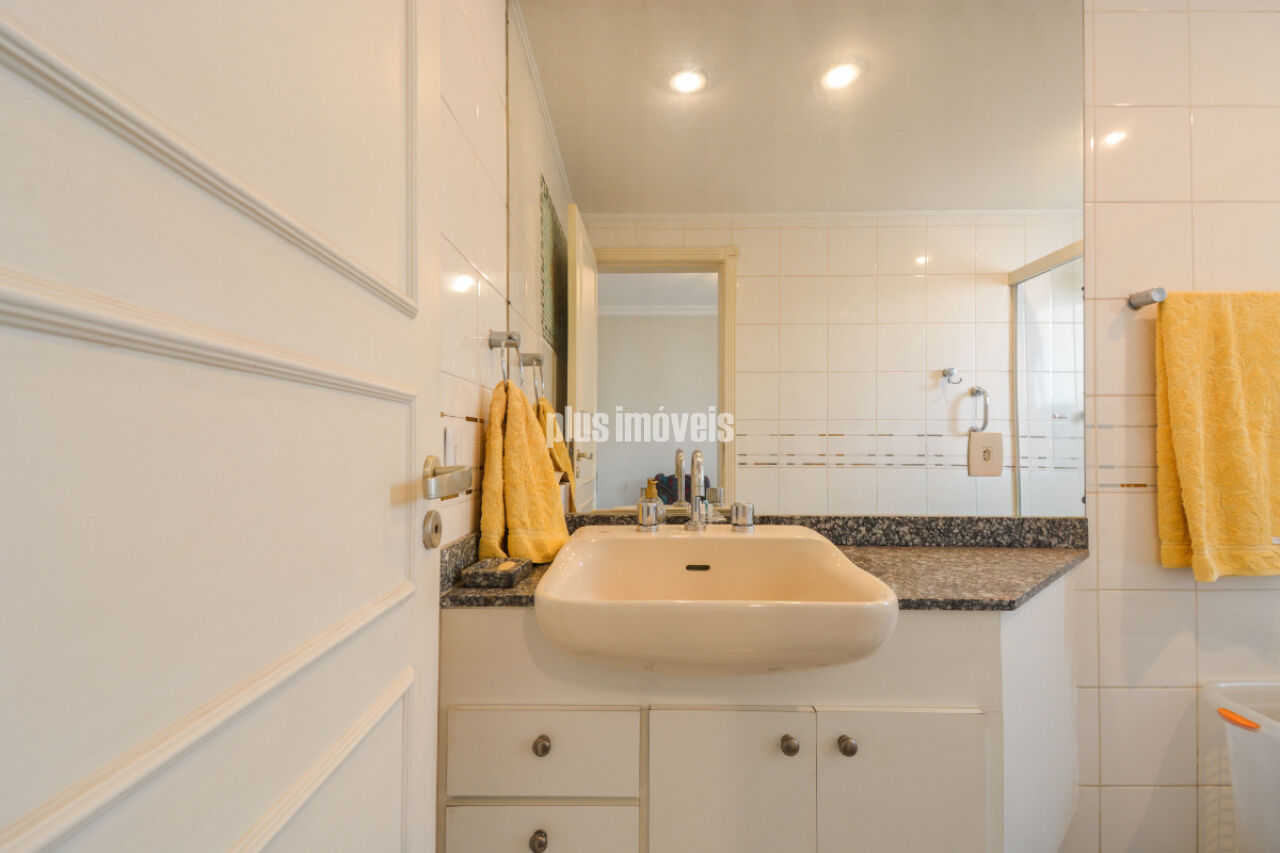 Apartamento, 3 quartos, 213 m² - Foto 41