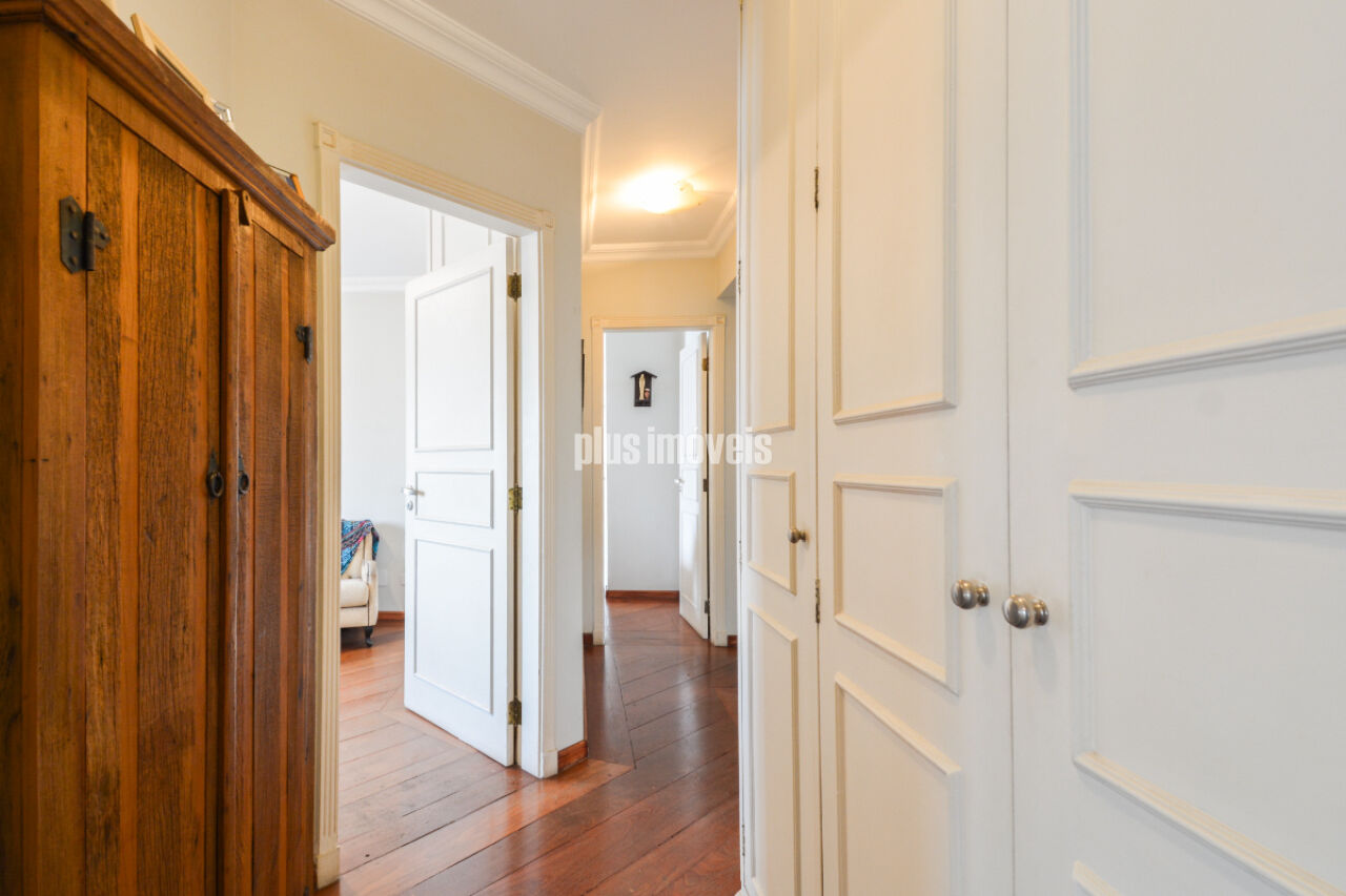 Apartamento, 3 quartos, 213 m² - Foto 27