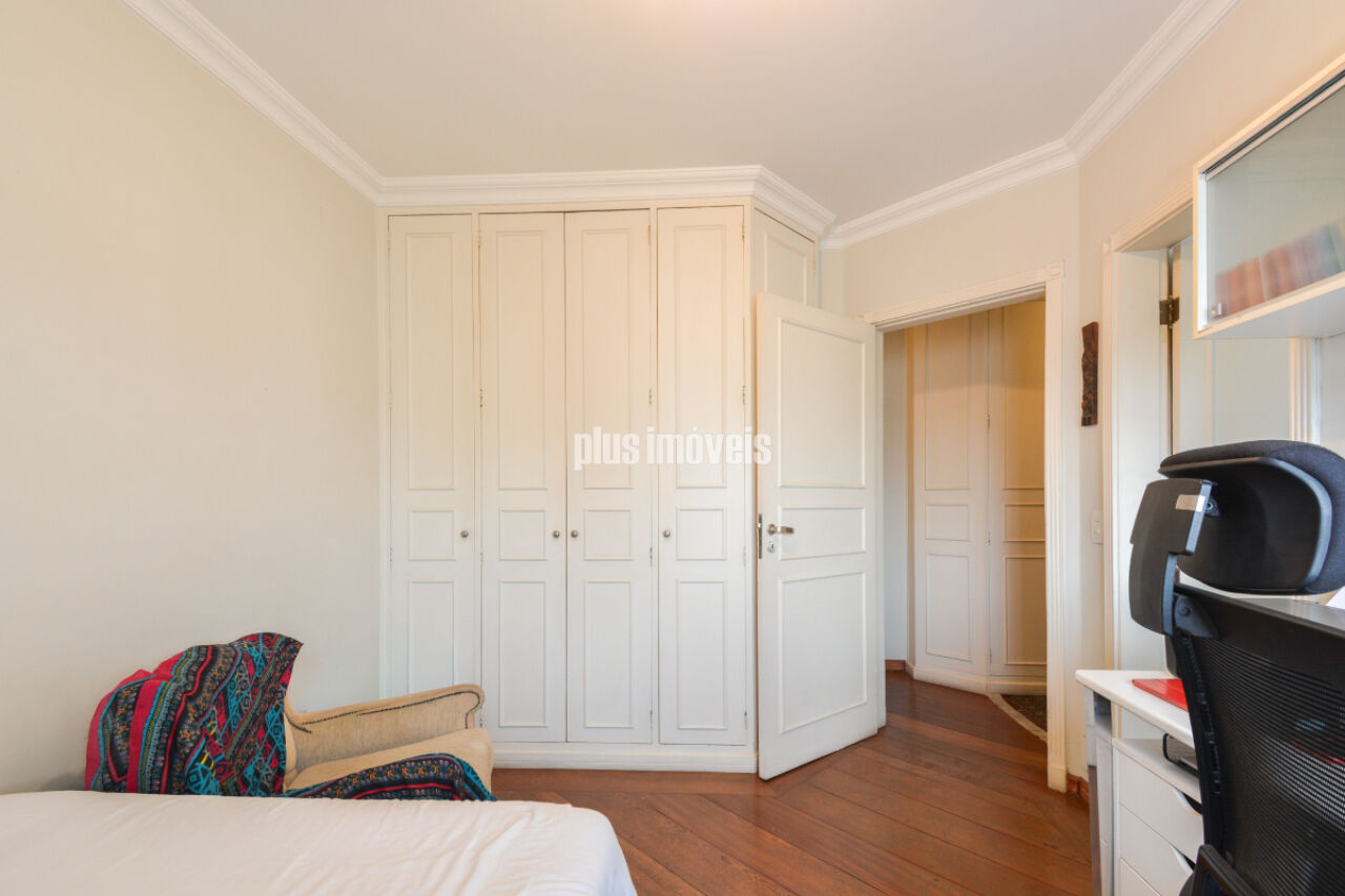 Apartamento, 3 quartos, 213 m² - Foto 34