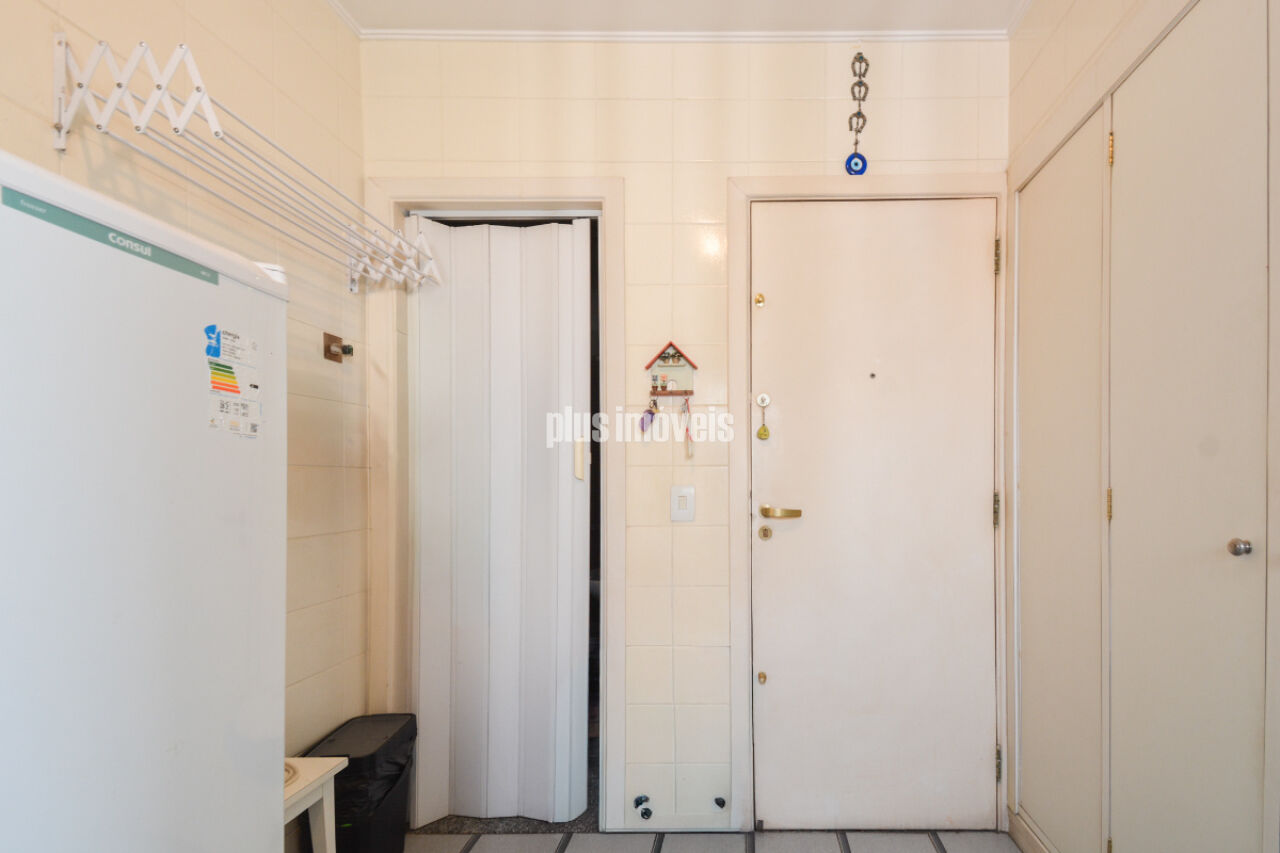 Apartamento, 3 quartos, 213 m² - Foto 39