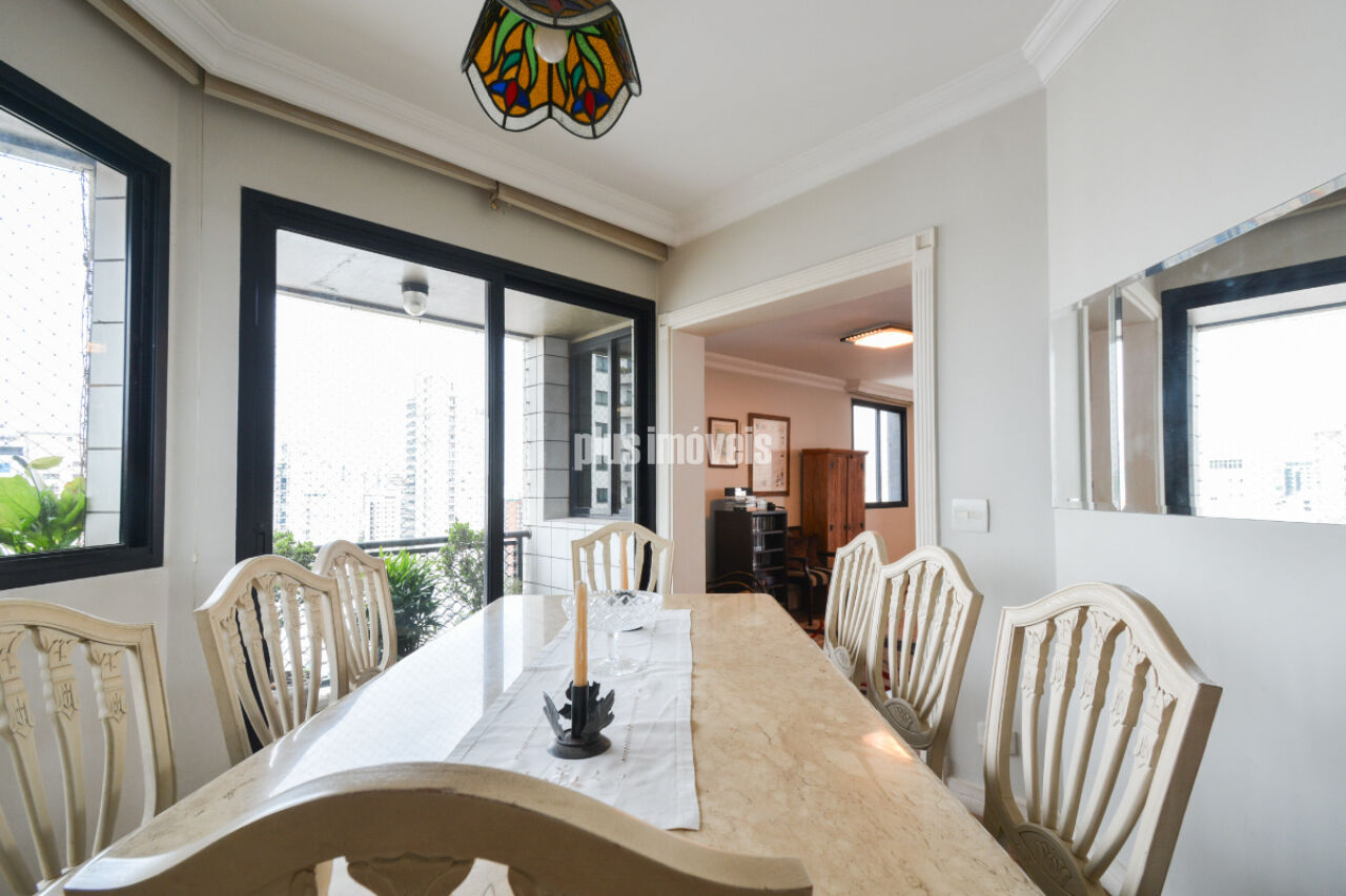Apartamento, 3 quartos, 213 m² - Foto 37