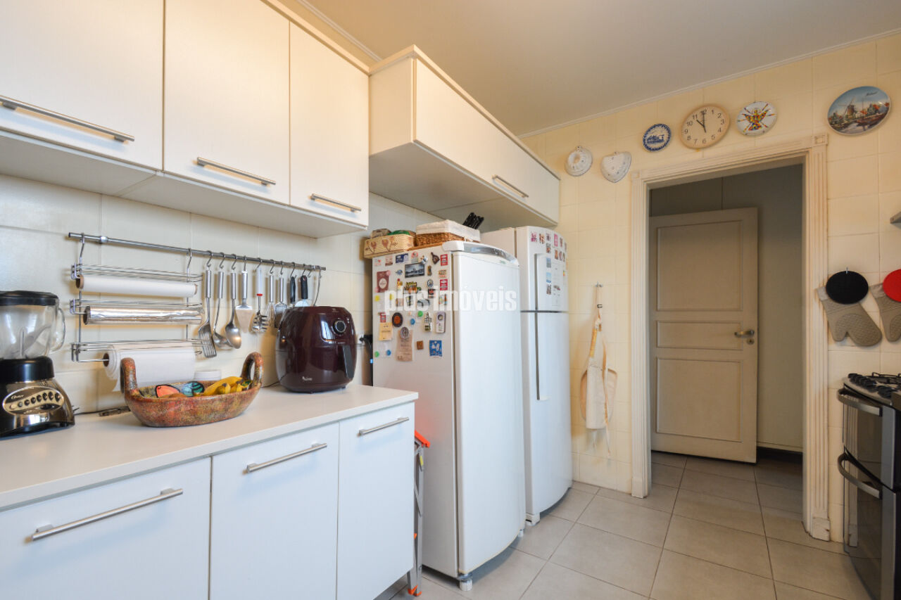 Apartamento, 3 quartos, 213 m² - Foto 25