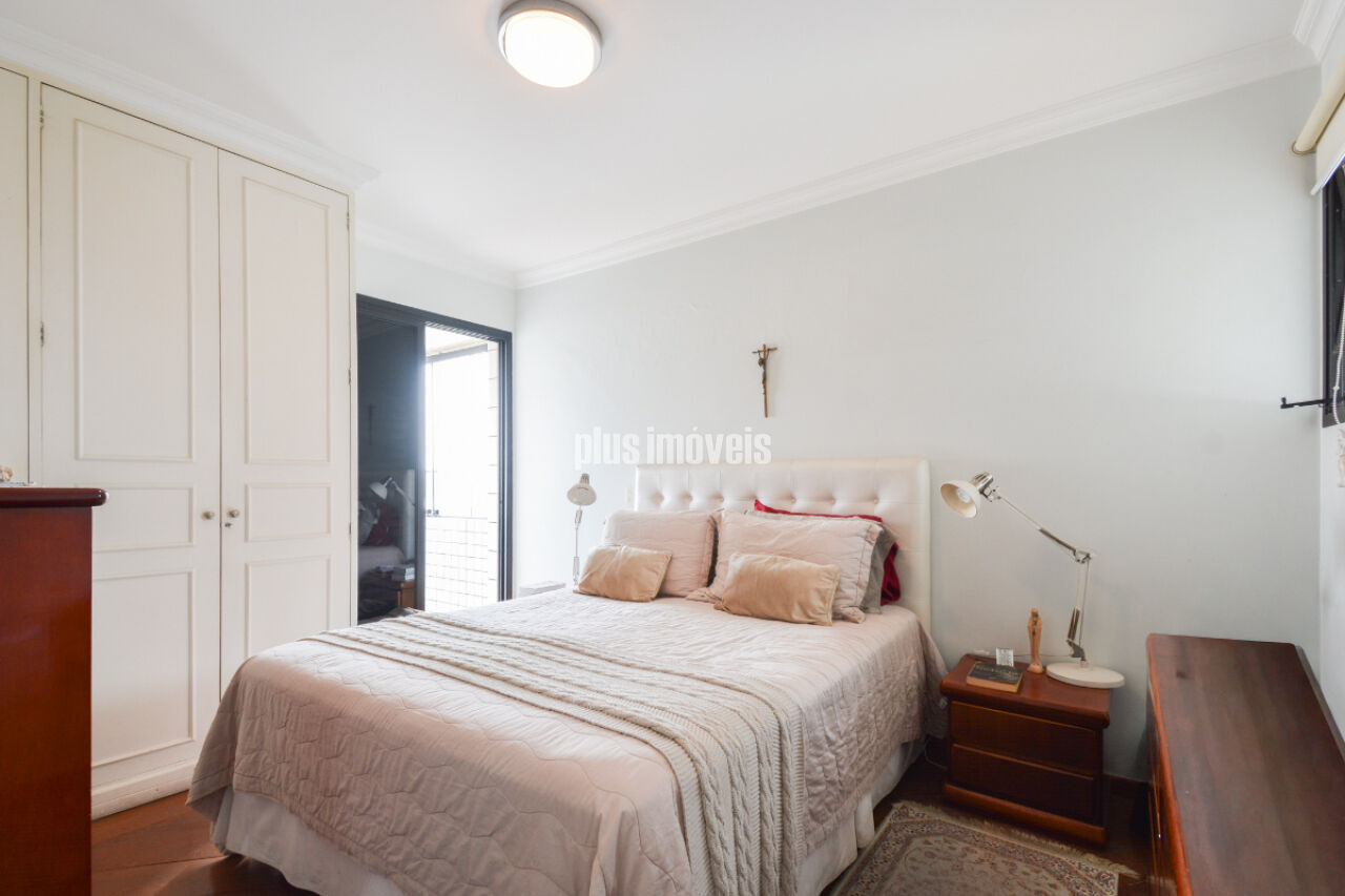 Apartamento, 3 quartos, 213 m² - Foto 46