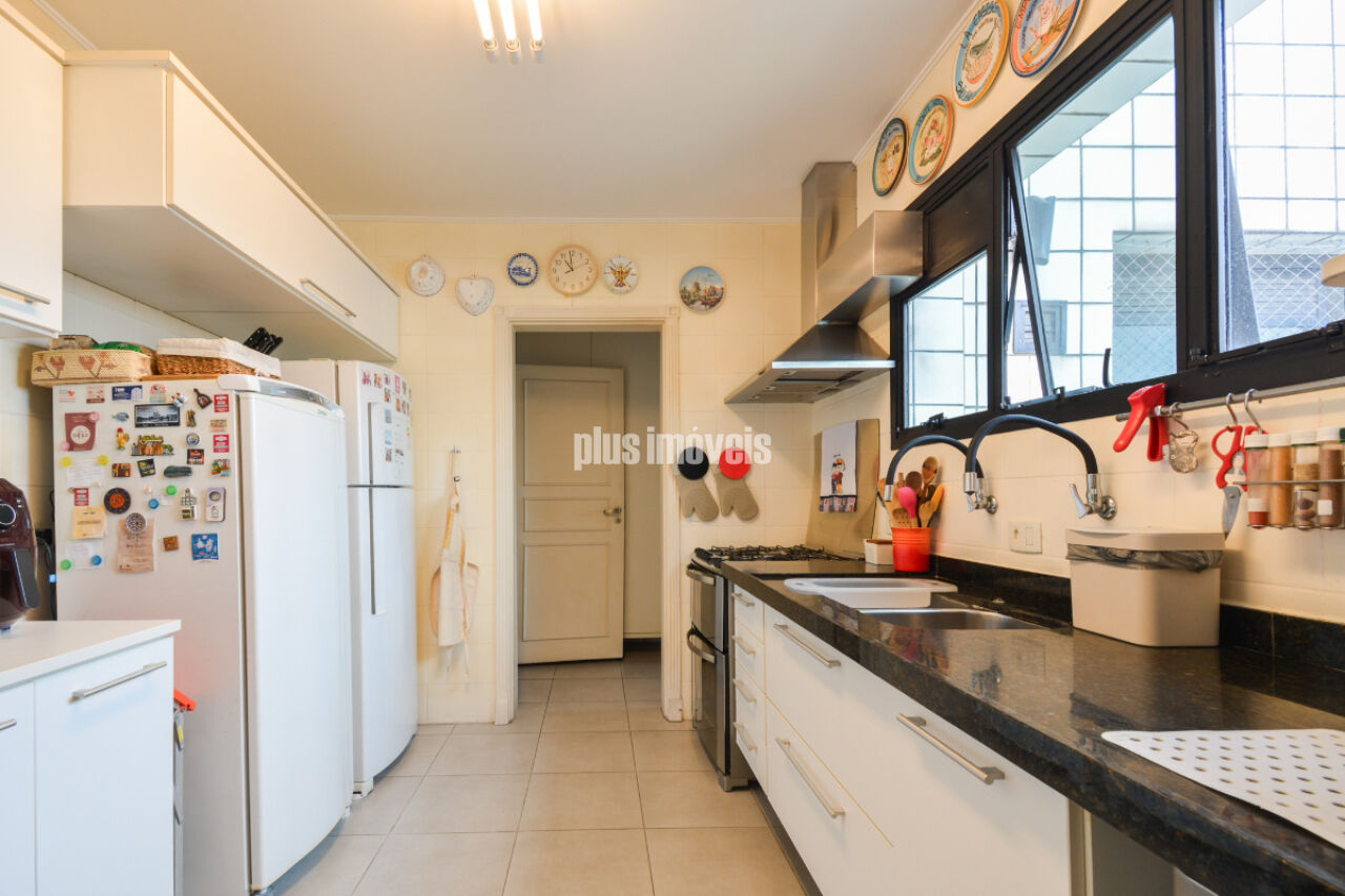 Apartamento, 3 quartos, 213 m² - Foto 45
