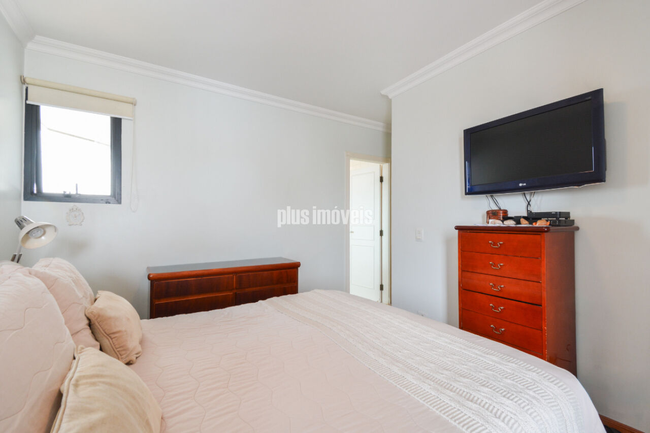 Apartamento, 3 quartos, 213 m² - Foto 23
