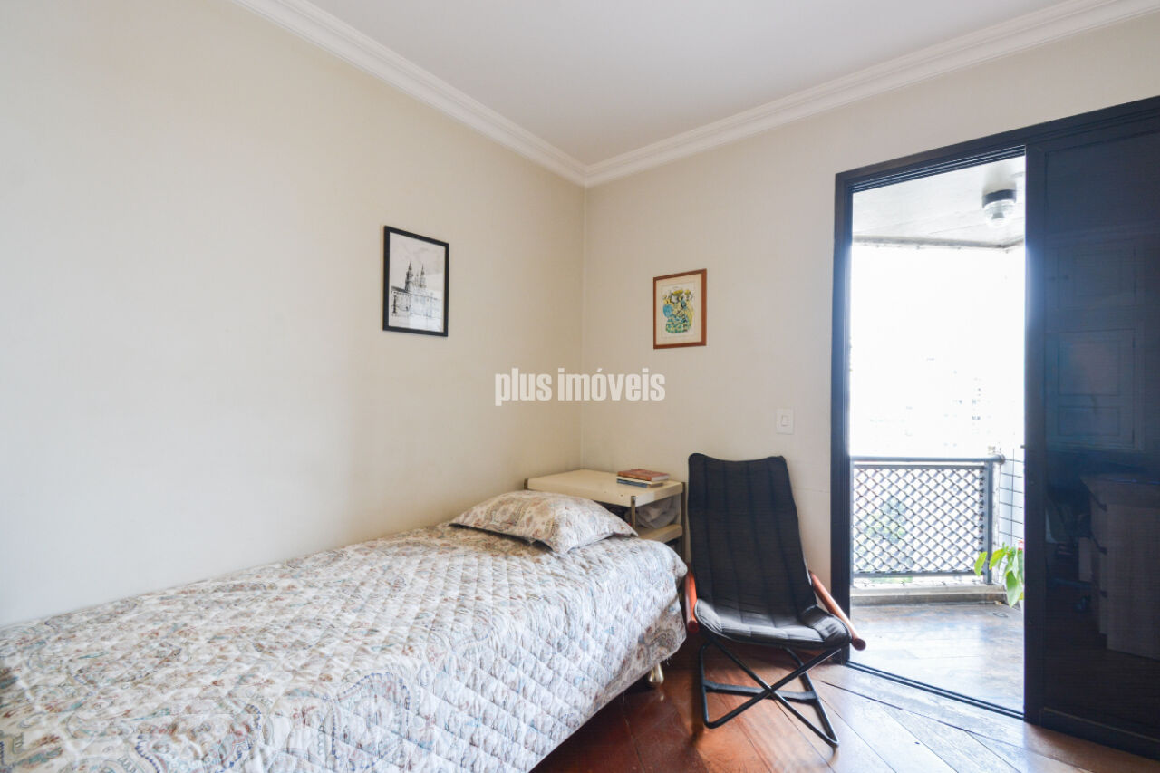 Apartamento, 3 quartos, 213 m² - Foto 19
