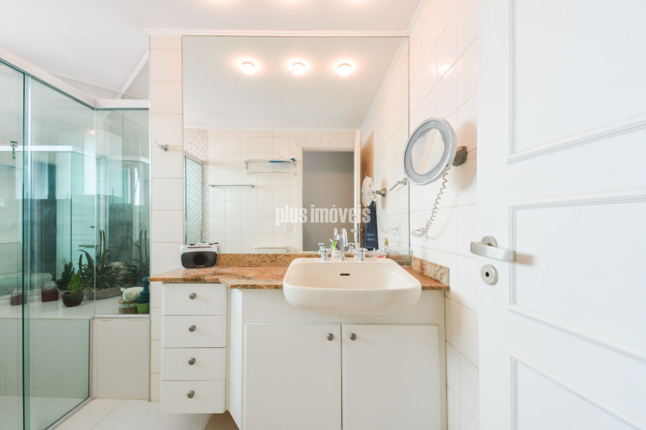 Apartamento, 3 quartos, 213 m² - Foto 28