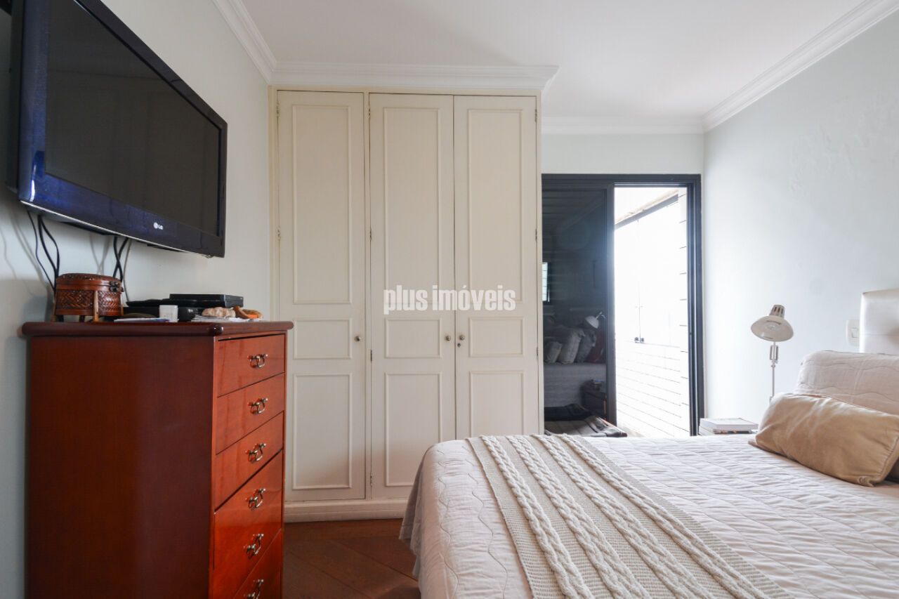 Apartamento, 3 quartos, 213 m² - Foto 40