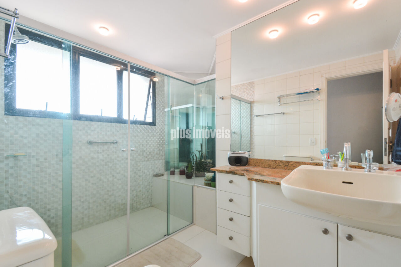 Apartamento, 3 quartos, 213 m² - Foto 16