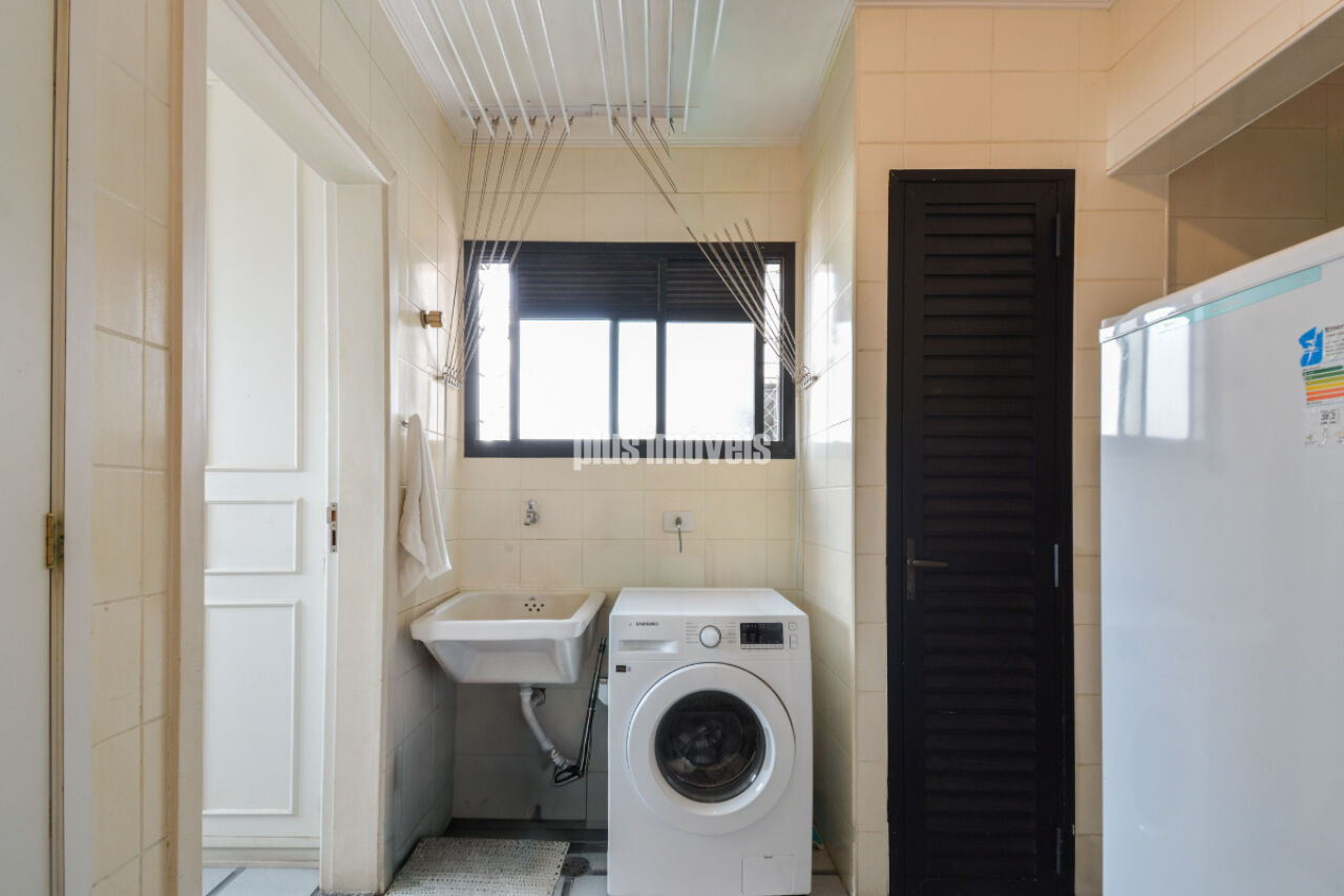 Apartamento, 3 quartos, 213 m² - Foto 18