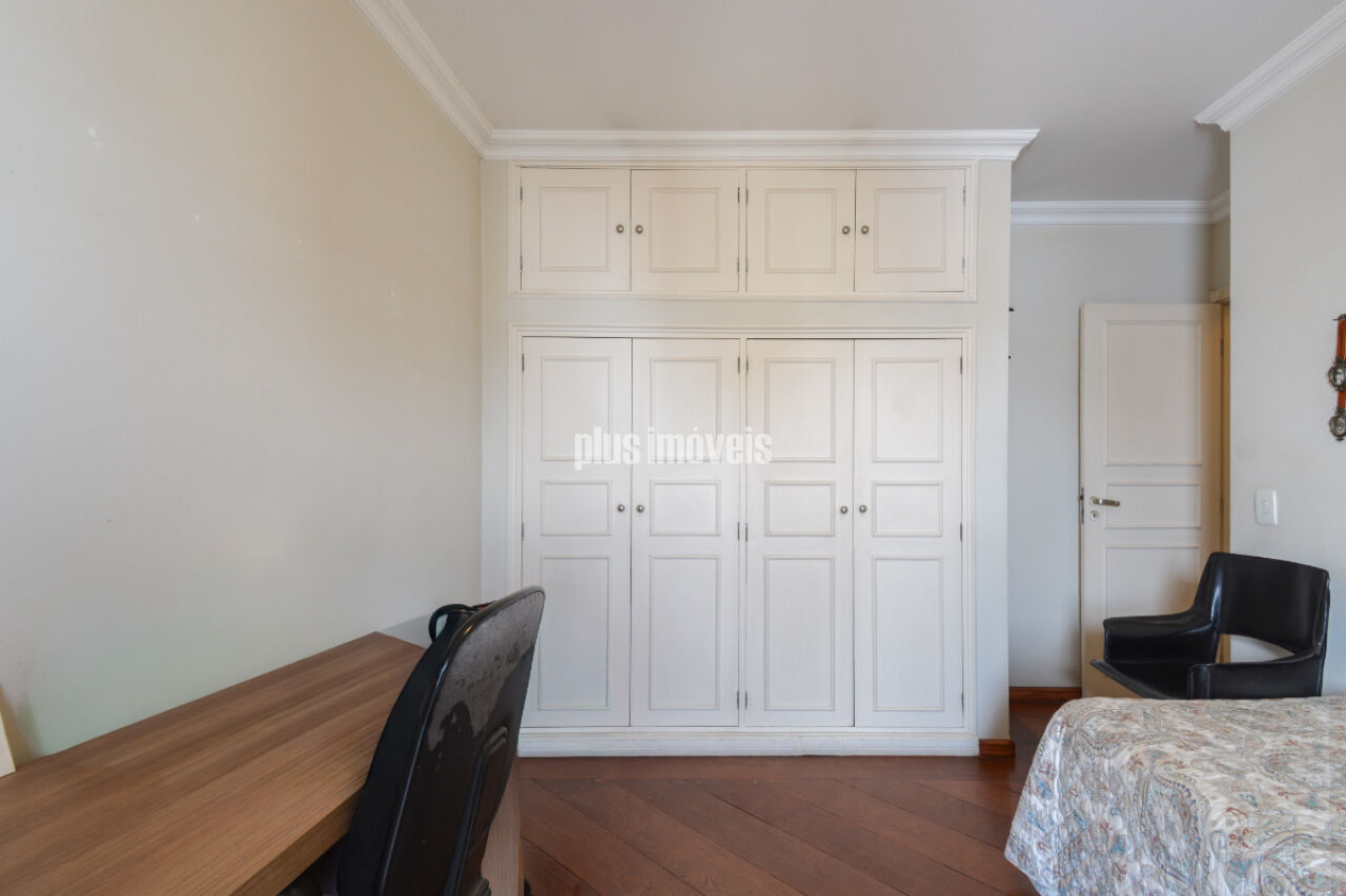 Apartamento, 3 quartos, 213 m² - Foto 36