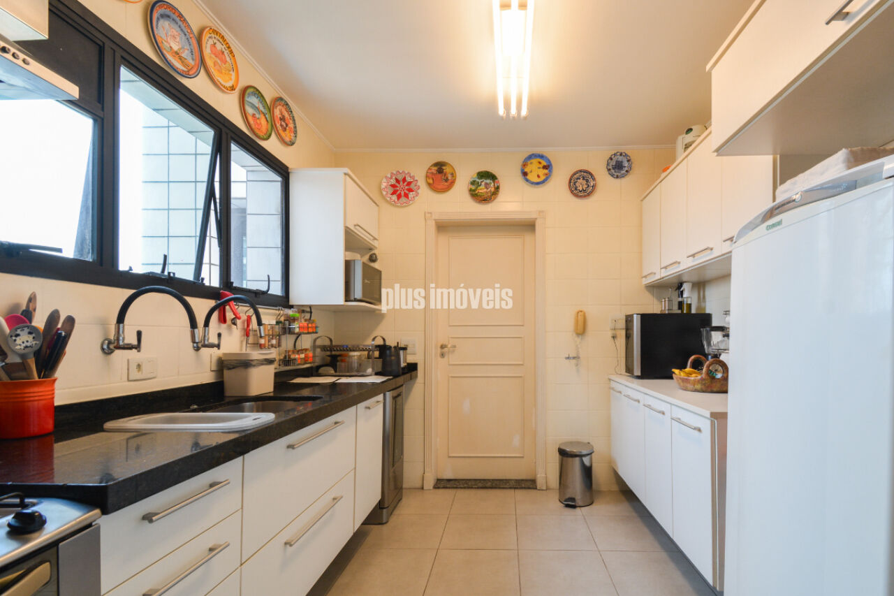 Apartamento, 3 quartos, 213 m² - Foto 32