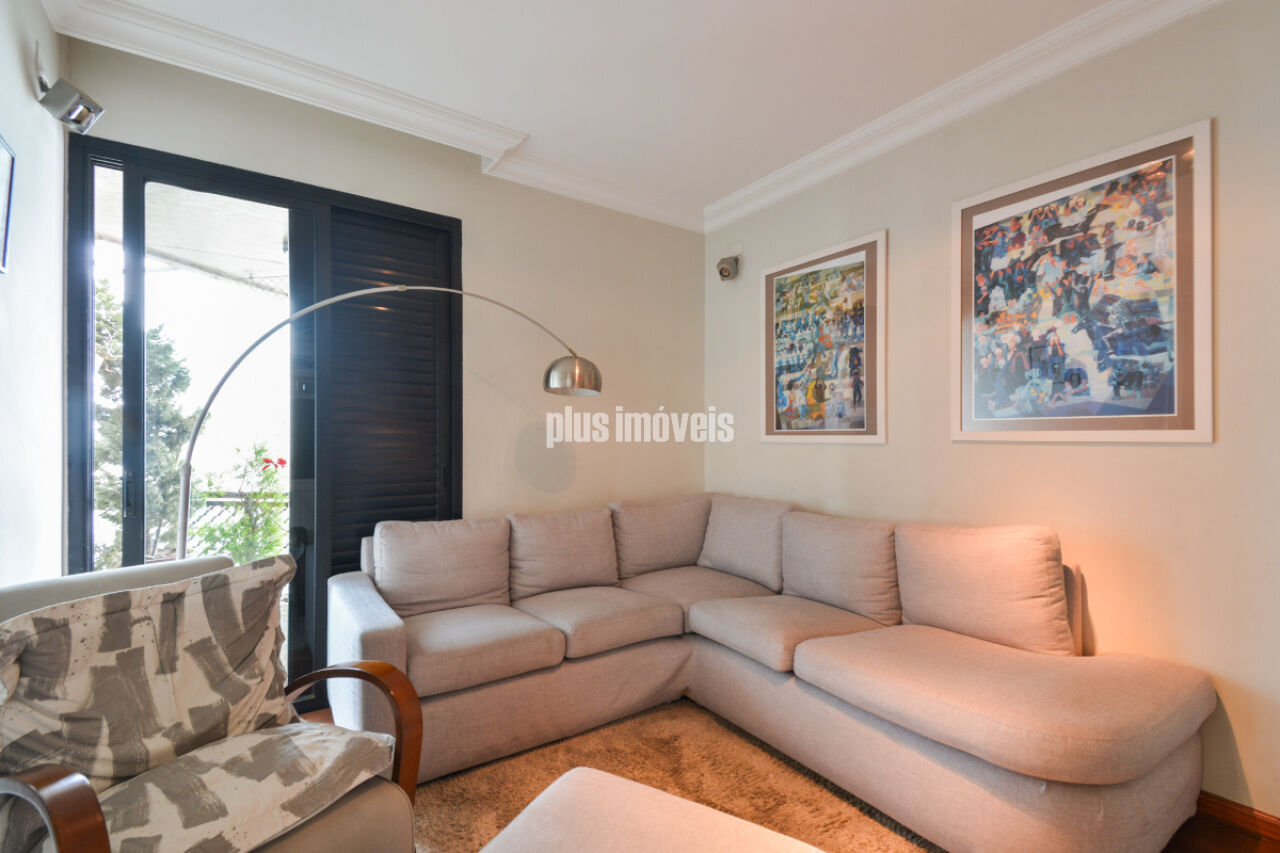 Apartamento, 3 quartos, 213 m² - Foto 33