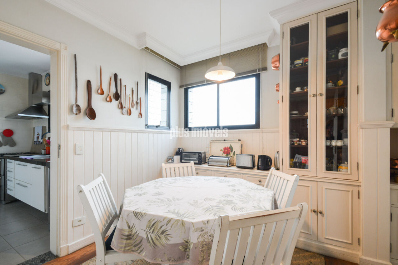 Apartamento, 3 quartos, 213 m² - Foto 43