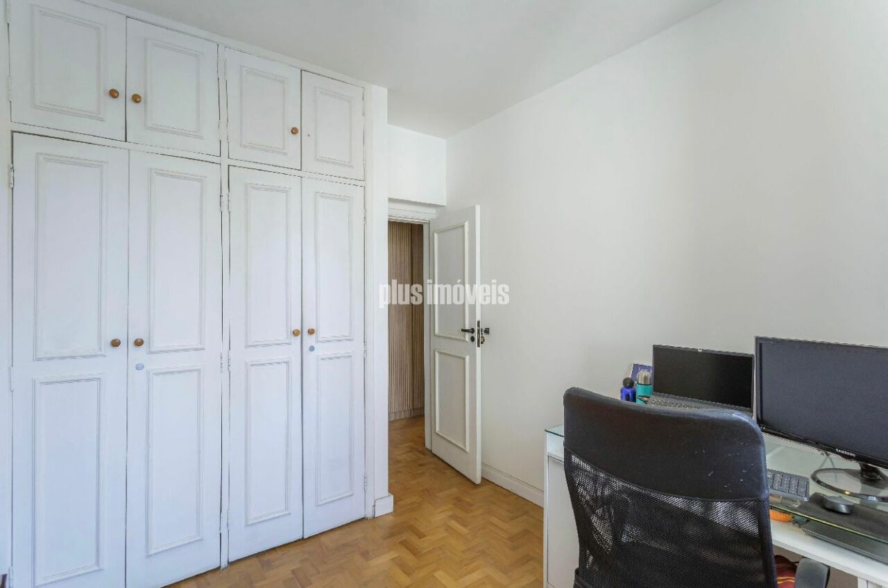 Foto 32