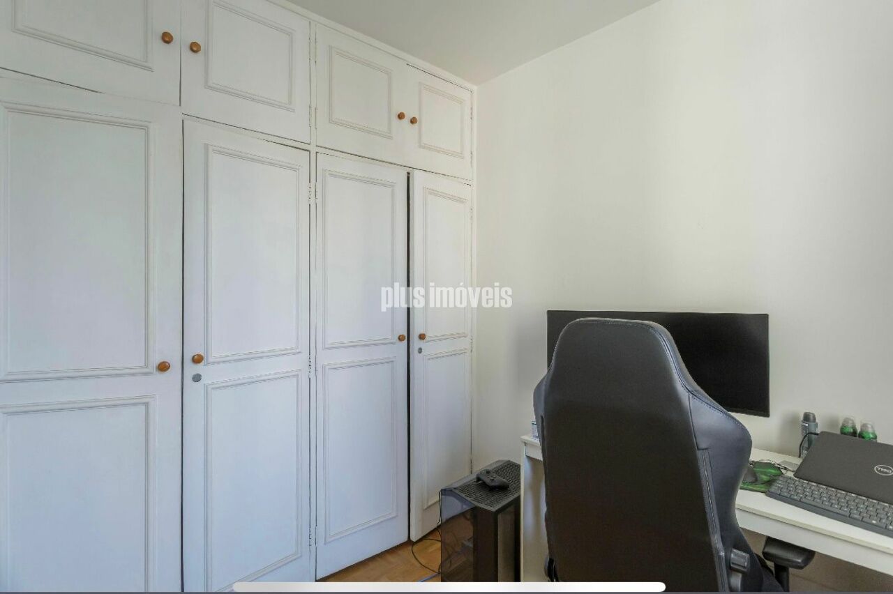 Foto 20