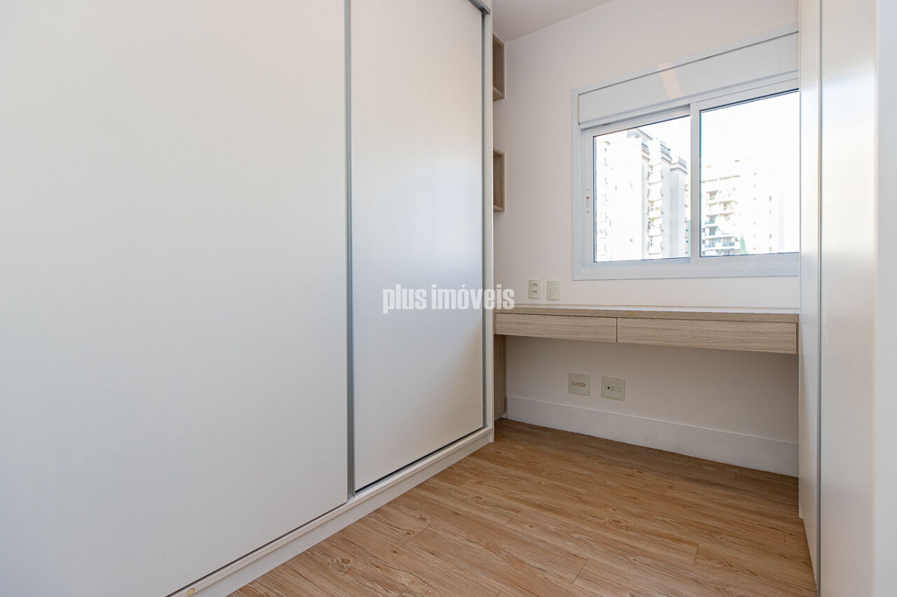Foto 32