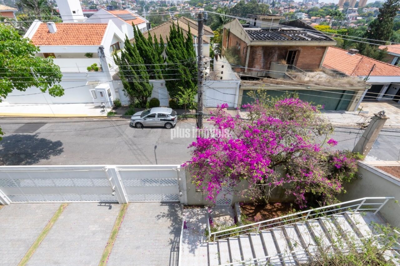 Foto 47
