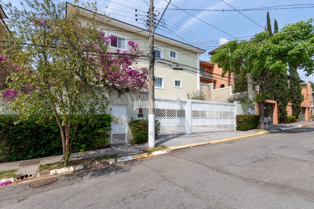 Foto 48