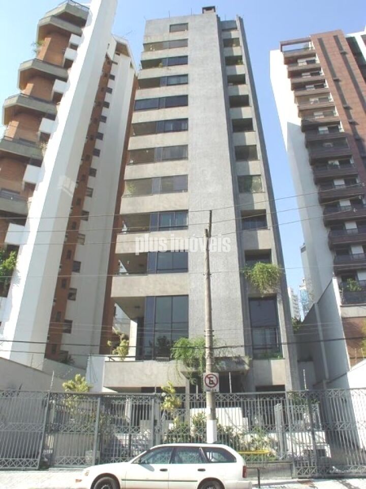Foto 33