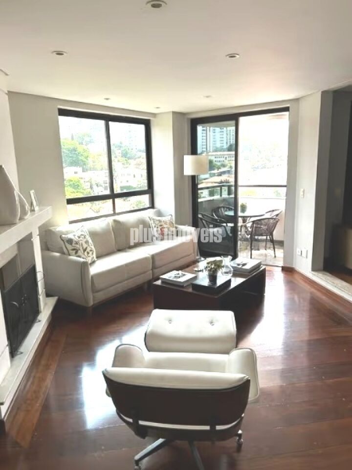 Foto 18