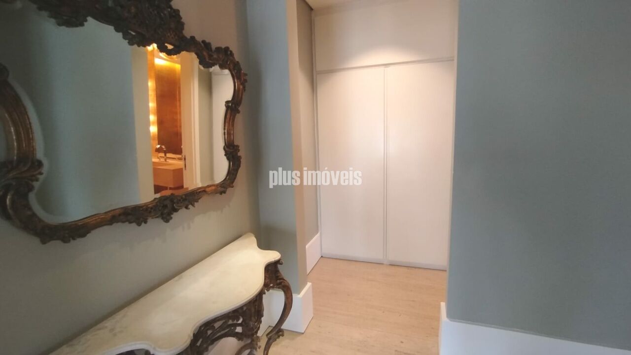 Foto 29