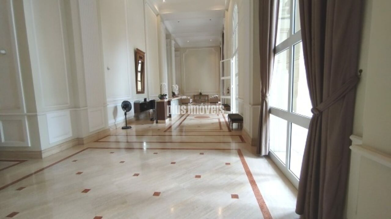 Foto 40