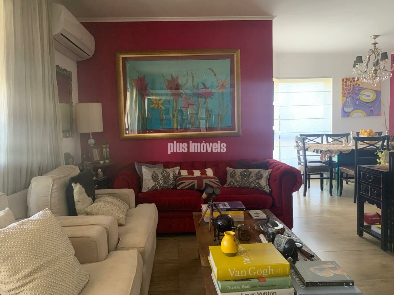 Foto 4
