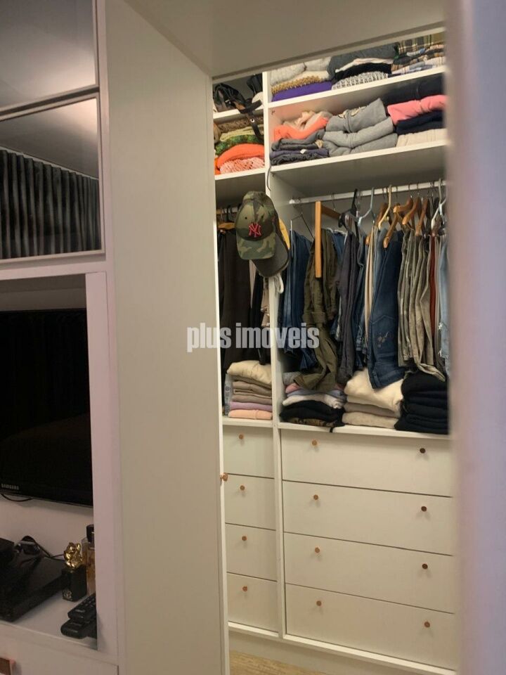Foto 24