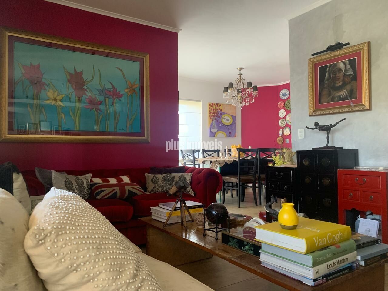 Foto 10