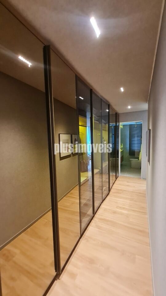 Apartamento, 3 quartos, 142 m² - Foto 9