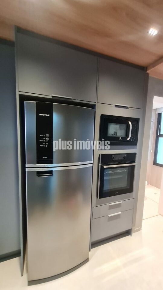 Apartamento, 3 quartos, 142 m² - Foto 12