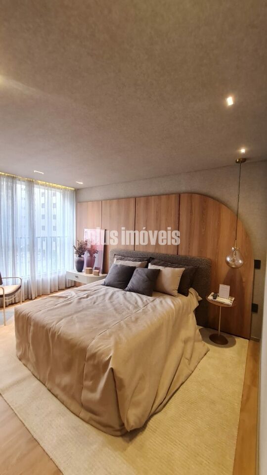 Apartamento, 3 quartos, 142 m² - Foto 5