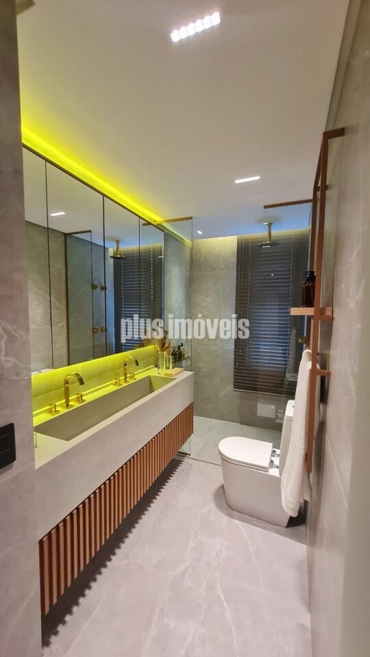 Apartamento, 3 quartos, 142 m² - Foto 10