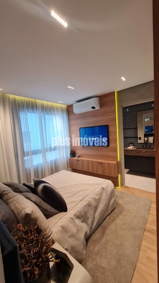 Apartamento, 3 quartos, 142 m² - Foto 15