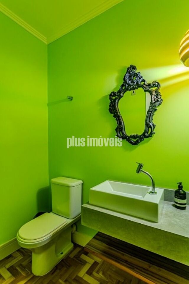 Foto 9