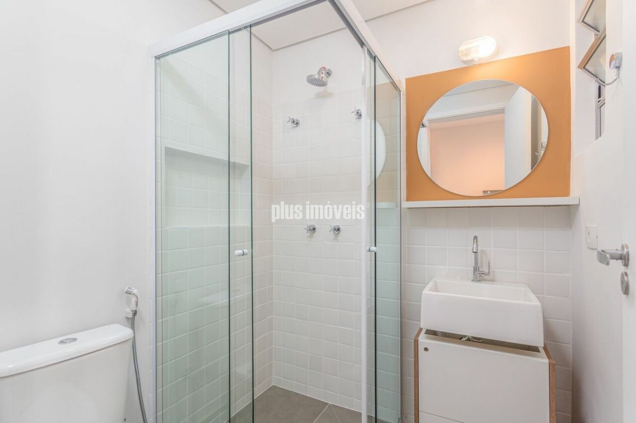 Apartamento, 4 quartos, 109 m² - Foto 15