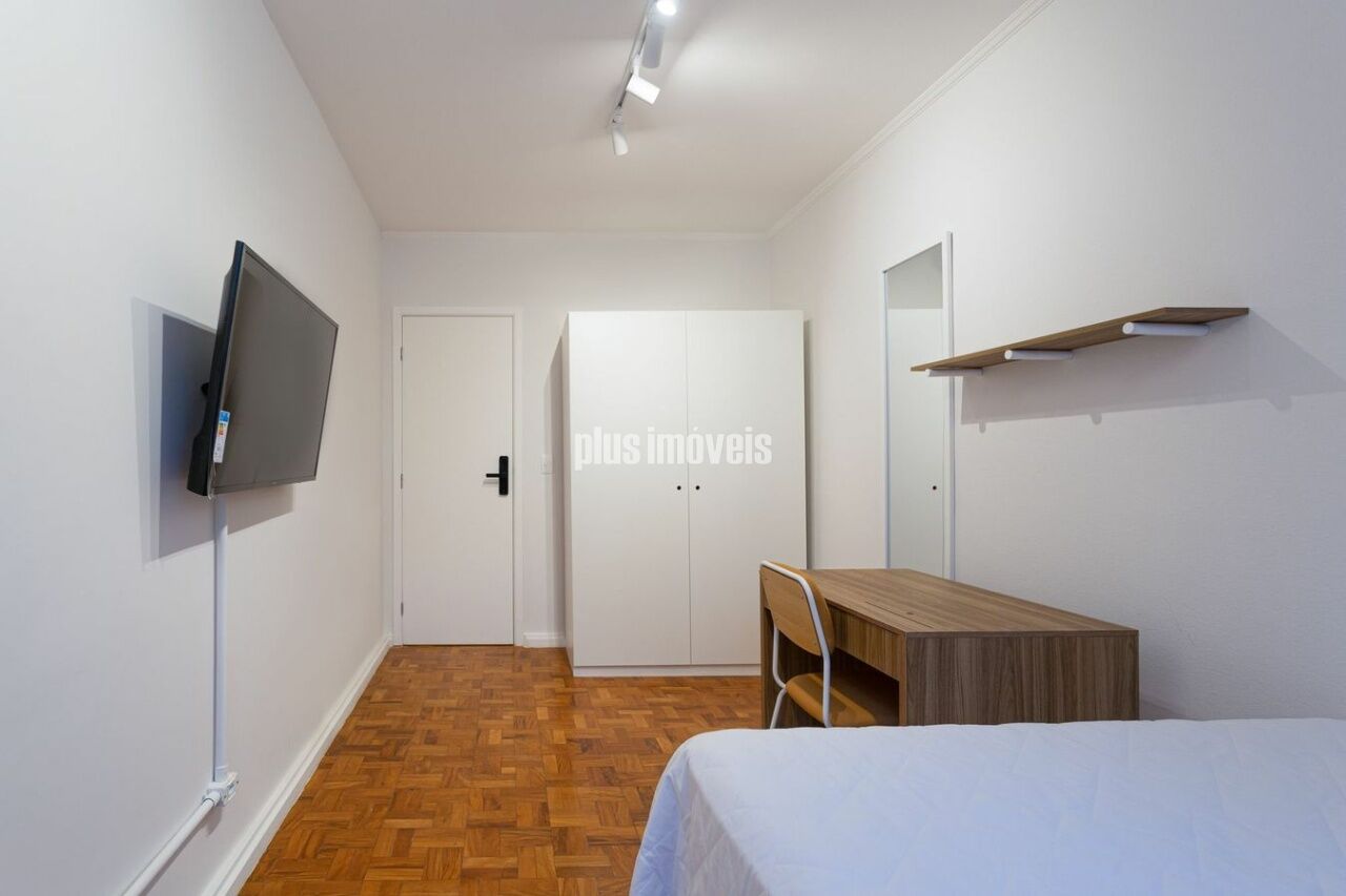 Apartamento, 4 quartos, 109 m² - Foto 9