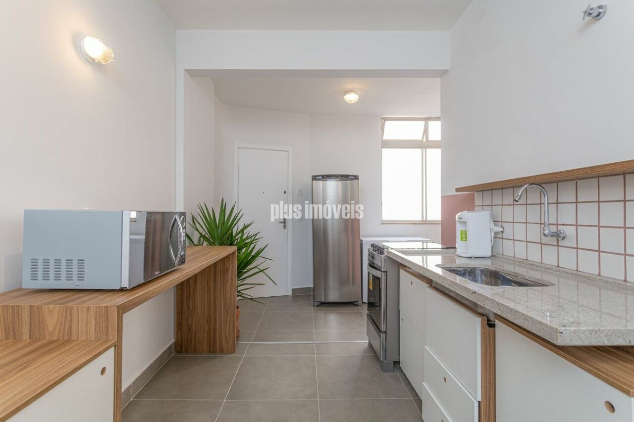 Apartamento, 4 quartos, 109 m² - Foto 18