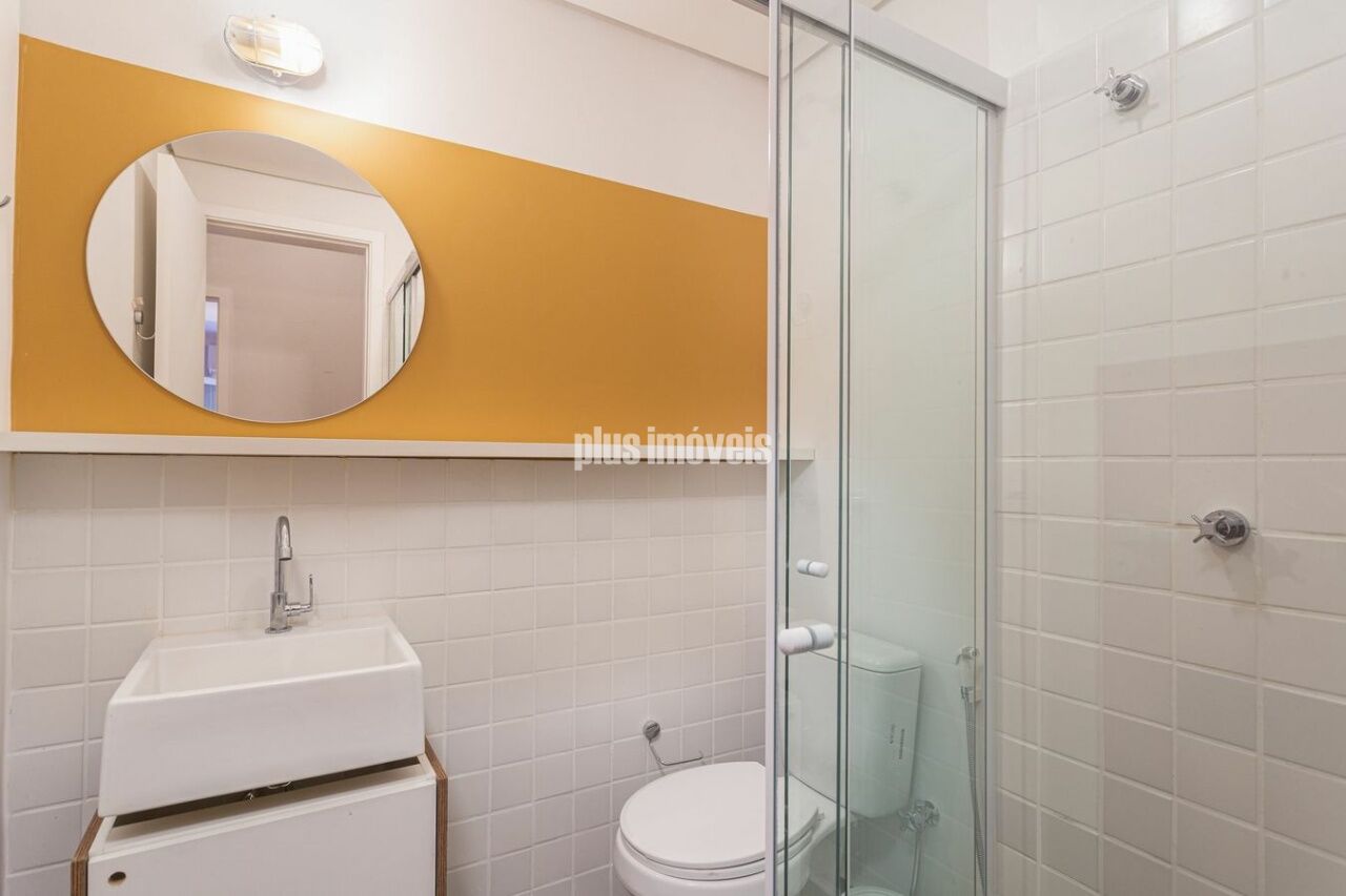 Apartamento, 4 quartos, 109 m² - Foto 12