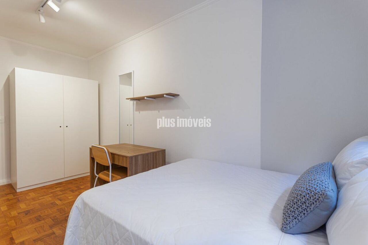 Apartamento, 4 quartos, 109 m² - Foto 8