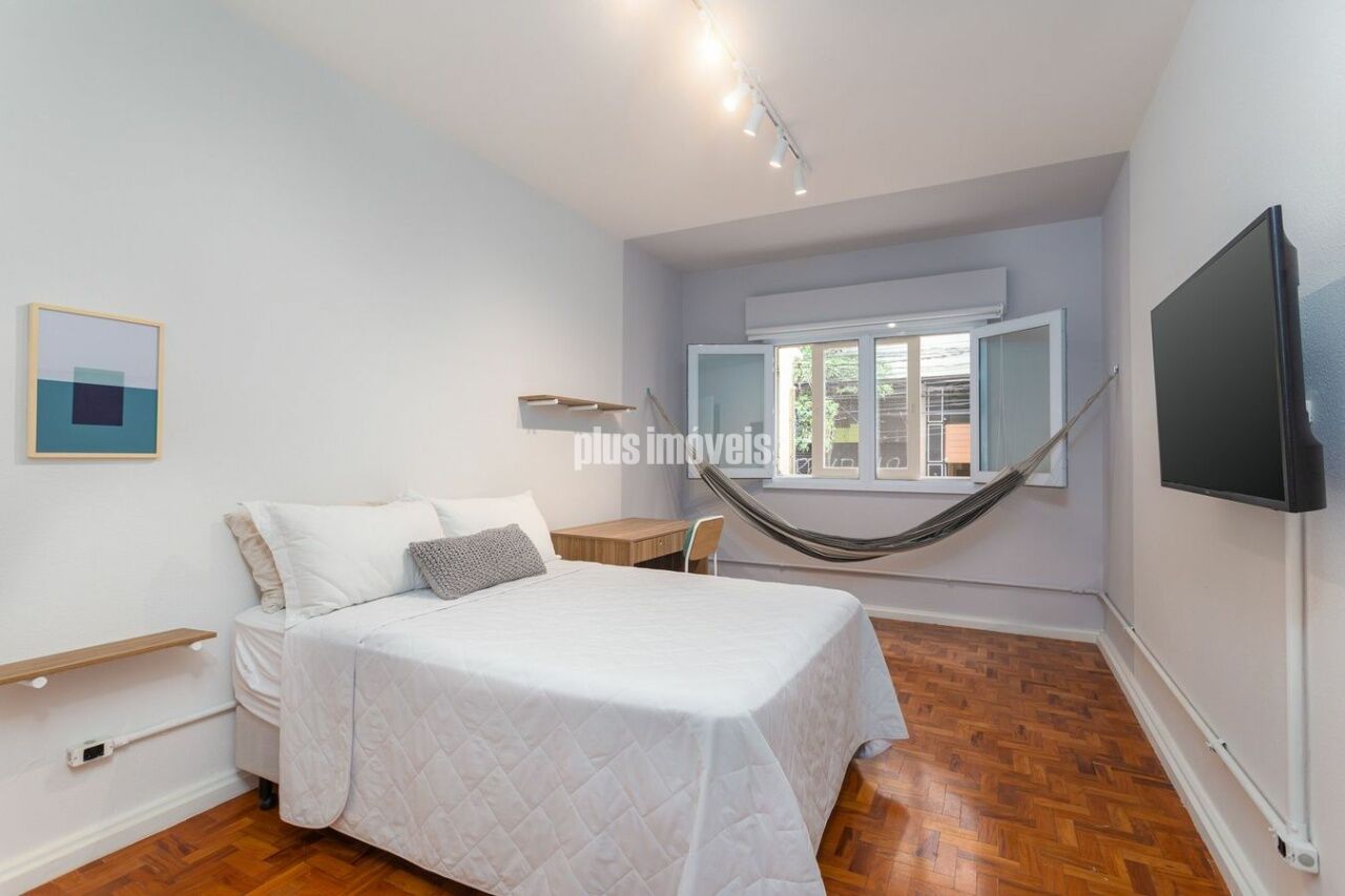 Apartamento, 4 quartos, 109 m² - Foto 5
