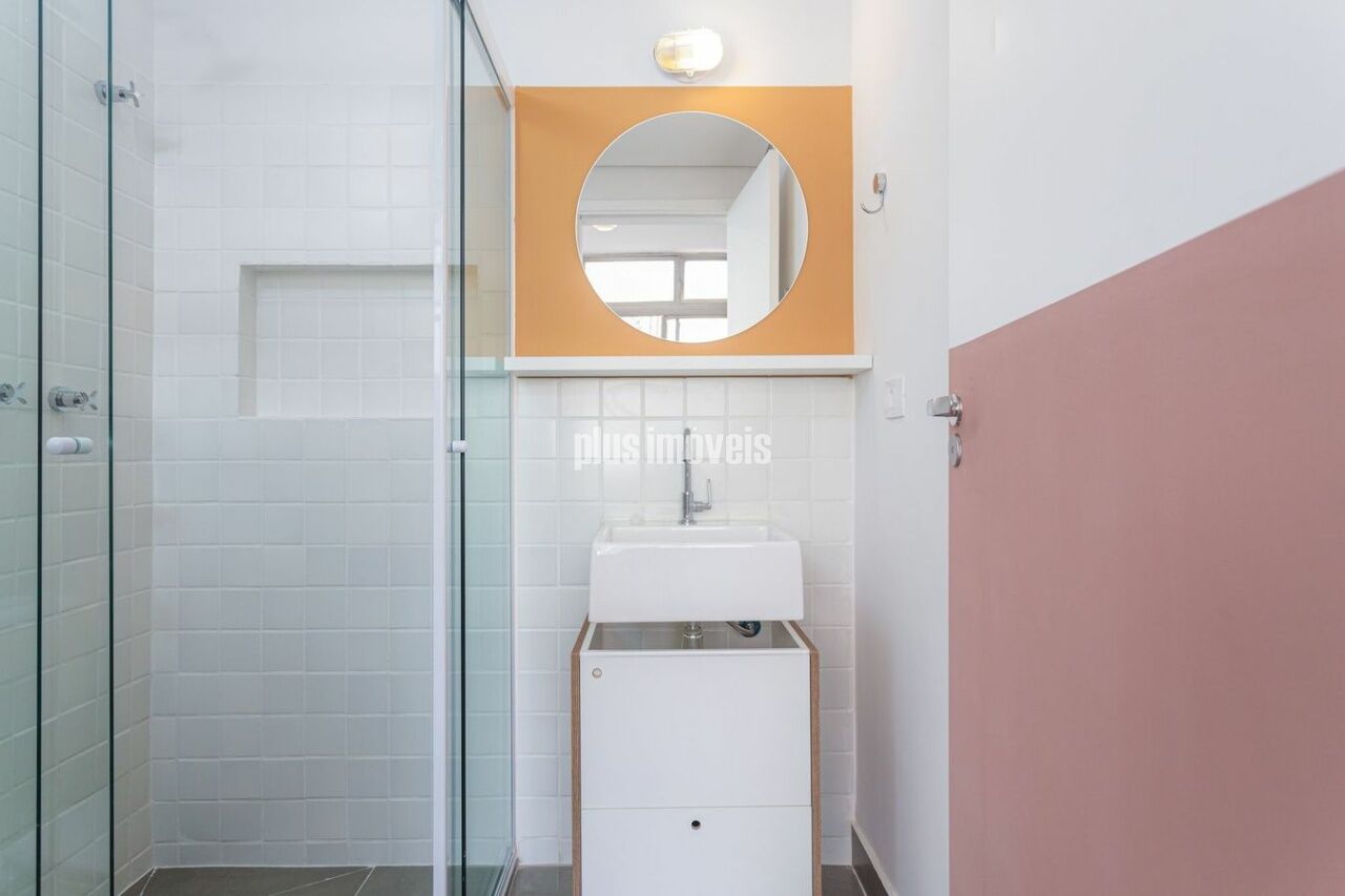 Apartamento, 4 quartos, 109 m² - Foto 7