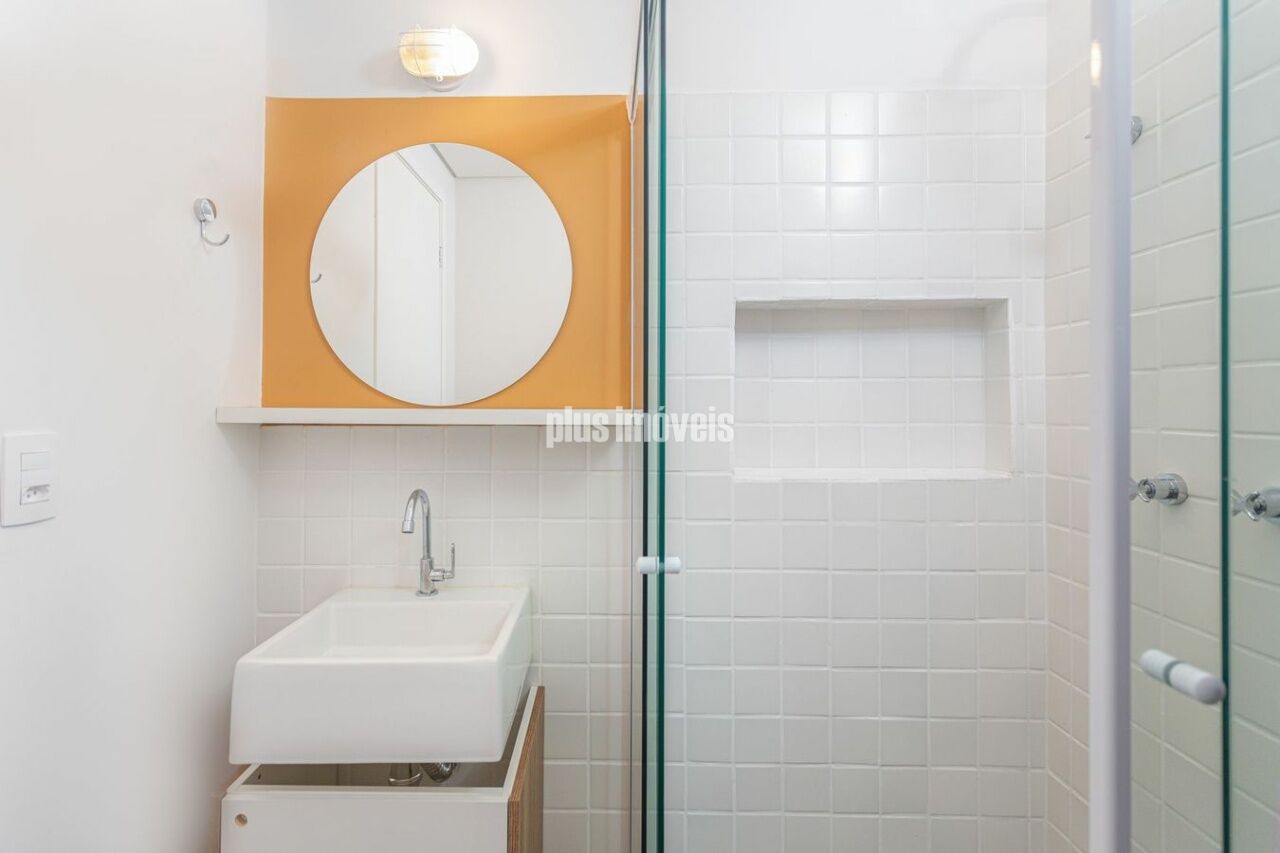 Apartamento, 4 quartos, 109 m² - Foto 10