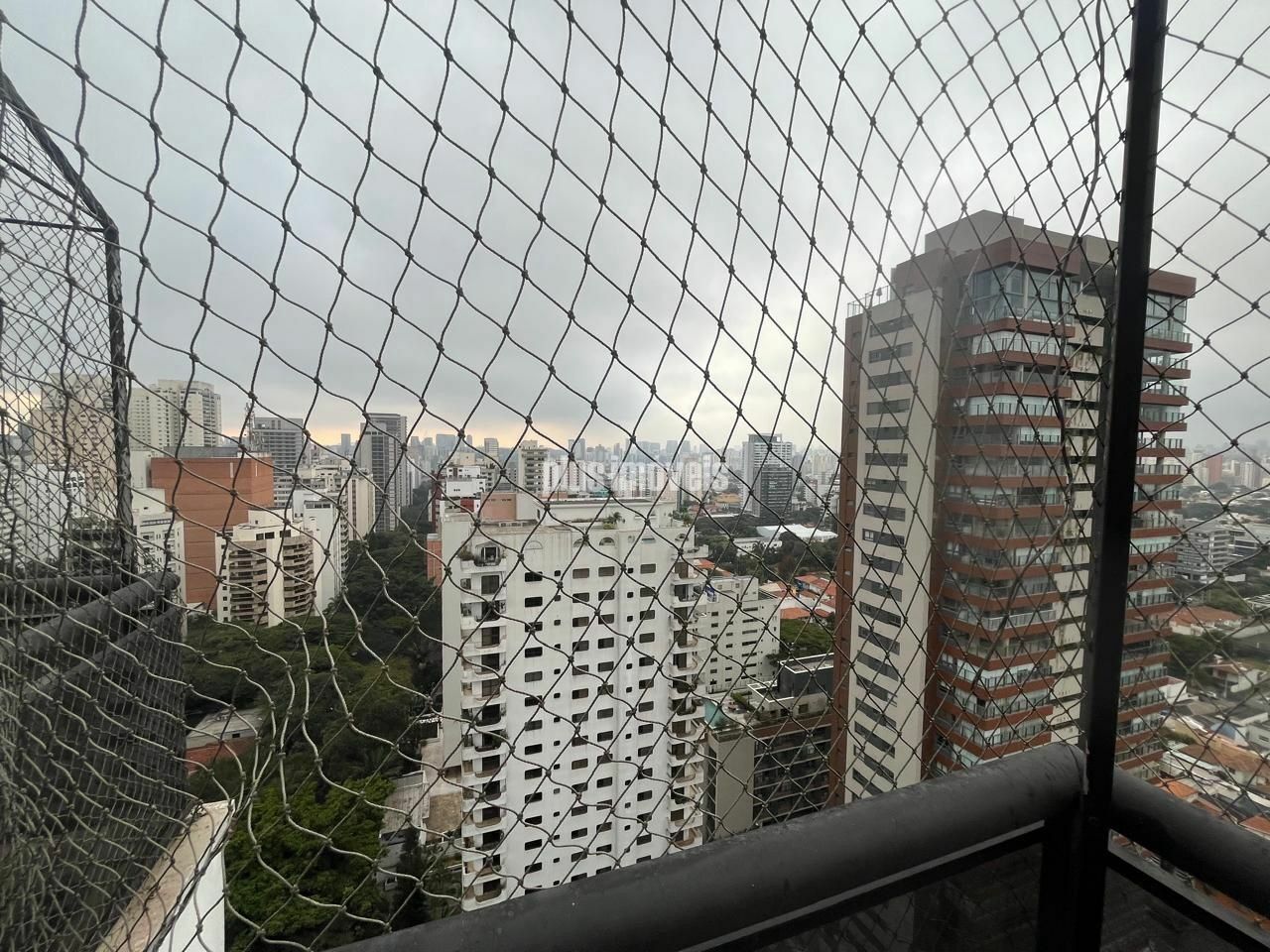 Foto 8