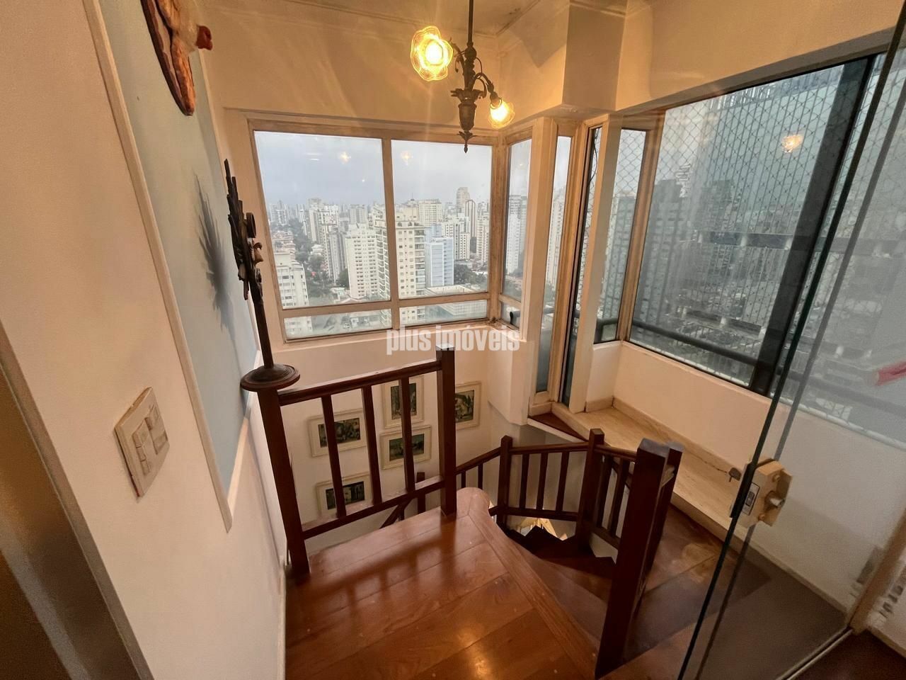 Foto 47
