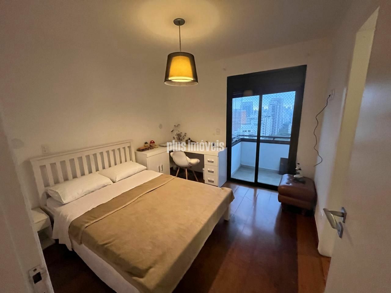 Foto 30