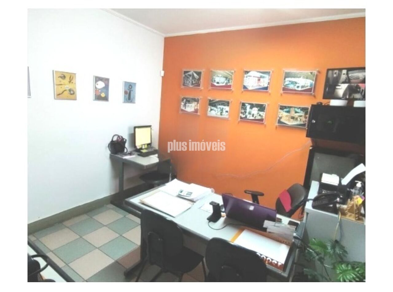 Foto 8